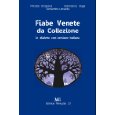 Fiabe venete da collezione - Samantha Lenarda - Michela Brugnera - Gianfranco Siega